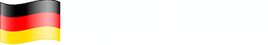 Bottrop - Escort Nutten Sexkontakte aus Deutschland | Escort Full Service
